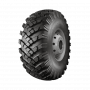 1220x400-533(400/80-21) 141G И-П184-1 TT M+S 10PR + Камера 1220x400-533 вентиль РК-5-165 Kama