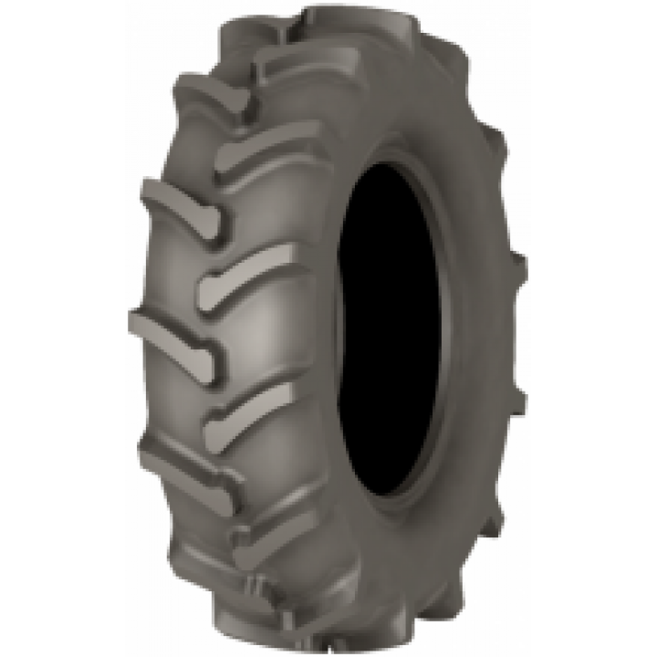 210/75R13 Бел-219 Белшина