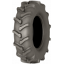 210/75R13 Бел-219 Белшина