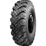 14,00-20 140G ОИ-25 TT POR M+S 10PR + Камера 14,00-20 (370-508) вентиль РК-5А-145/165 Kama