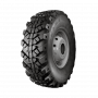 395/80R20 149K Кама-430 TT M+S 3PMSF Kama