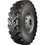 12,00R18 136J Кама-431 TT + Камера 12,00-18 вентиль РК-5-95 Kama