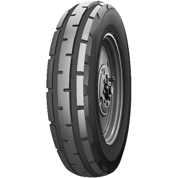9.00-20 NORTEC IM 45 АШК 6 TT