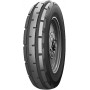 9.00-20 NORTEC IM 45 АШК 6 TT