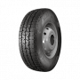 КАМА 225/75/16 R 121/120C ALGA LT(НК-534) Ш.