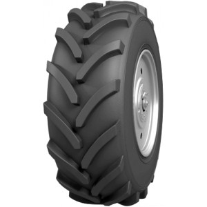 360/70R24 Nor Tec AC 203 АШК 122/119 A8 TT