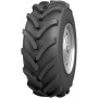 360/70R24 Nor Tec AC 203 АШК 122/119 A8 TT