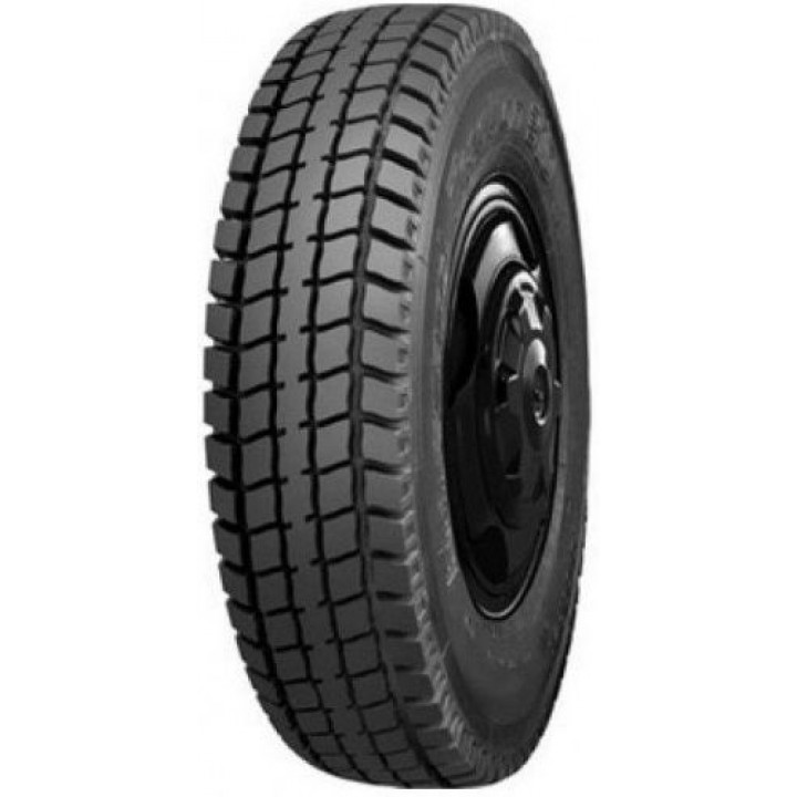 10.00R20 Forward Traction 310 АШК 16 143/146 K