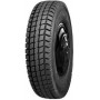 10.00R20 Forward Traction 310 АШК 16 143/146 K