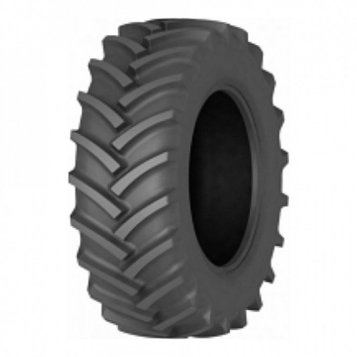900/60R32 Бел-47 Белшина 188 A8 TT