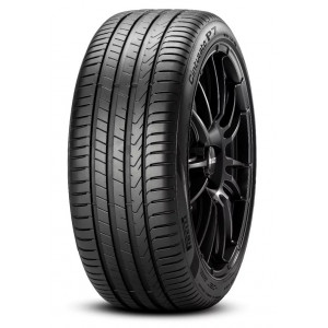 Pirelli 245/40/18 Y 97 NEW CINTURATO P7 XL Run Flat (MOE)