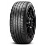 Pirelli 245/40/18 Y 97 NEW CINTURATO P7 XL Run Flat (MOE)