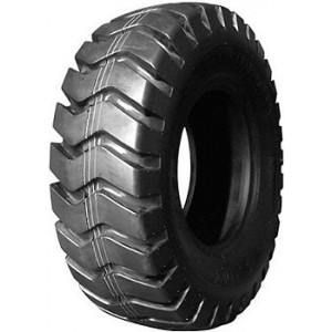 20.5-25 NORTEC ER-612 АШК 20 170 B TT