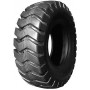 20.5-25 NORTEC ER-612 АШК 20 170 B TT