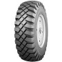 10.0/75-15.3 Nortec ER-117 АШК 12 TT