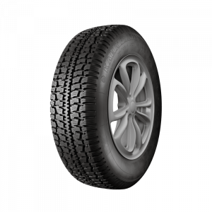 КАМА 195/75/16 N 107/105C Flame M/T LCV НК-435