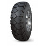 7.00-12 NORTEC FT-215 АШК PR14 134 A5 TT