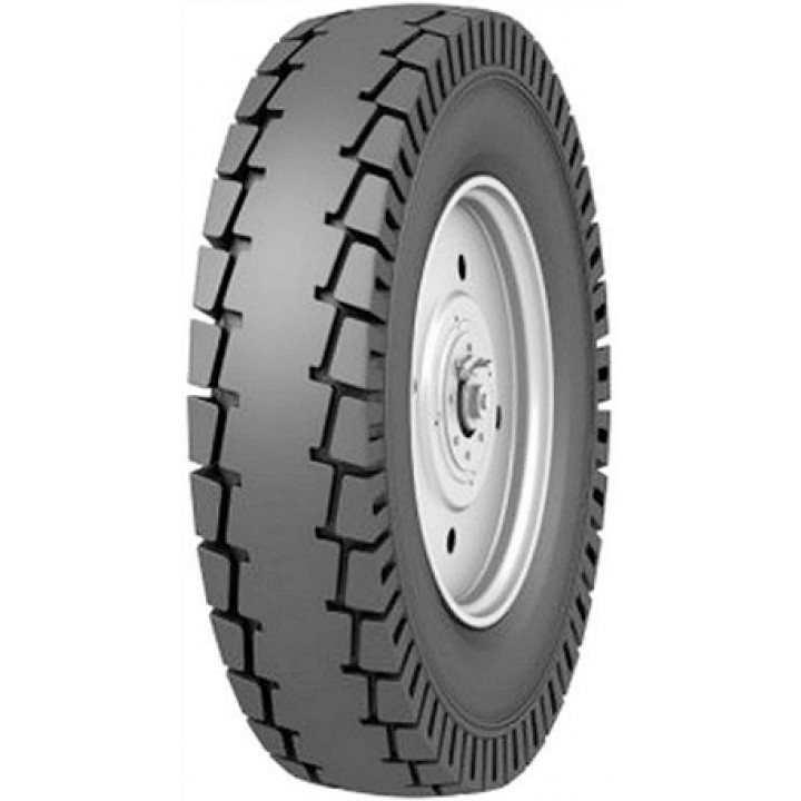 8.25-15 NORTEC FT-216 АШК PR14 TT