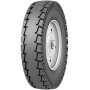 8.25-15 NORTEC FT-216 АШК PR14 TT