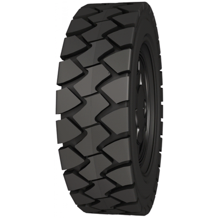 7.00-12 NORTEC FT-214 АШК PR14 134 A5 TT