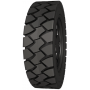 7.00-12 NORTEC FT-214 АШК PR14 134 A5 TT