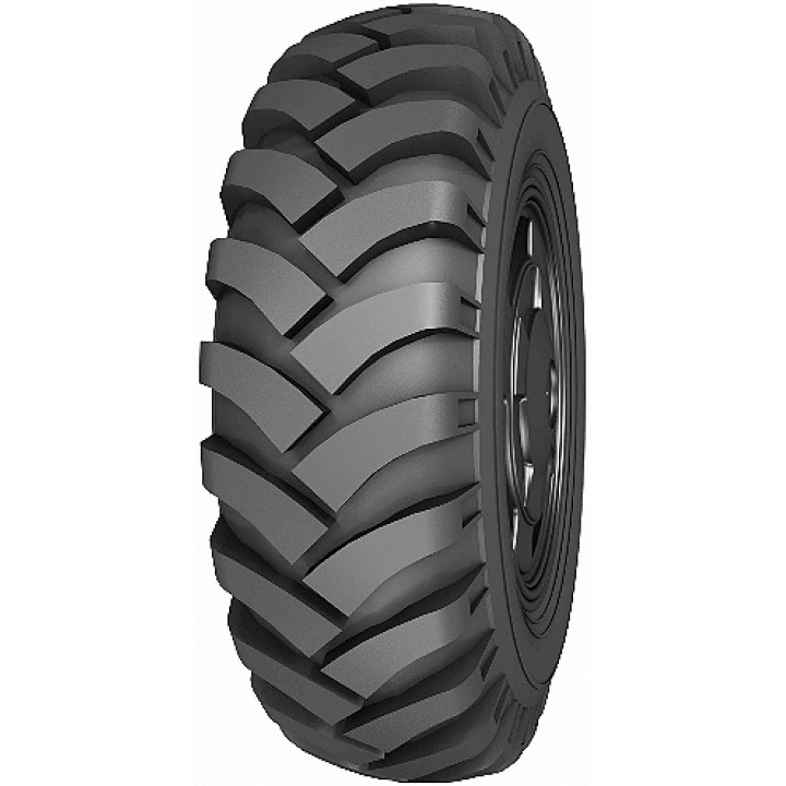 14.00-20 NORTEC GD-113 АШК 18 TT
