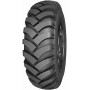 14.00-20 NORTEC GD-113 АШК 18 TT