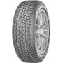 Good Year 255/55/20 T 110 UG ICE SUV G1 XL