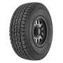 265/65R18 114V Geolandar A/T G031A TL Yokohama