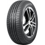 Nokian Tyres 225/55/18 V 98 Hakka Blue 3 SUV
