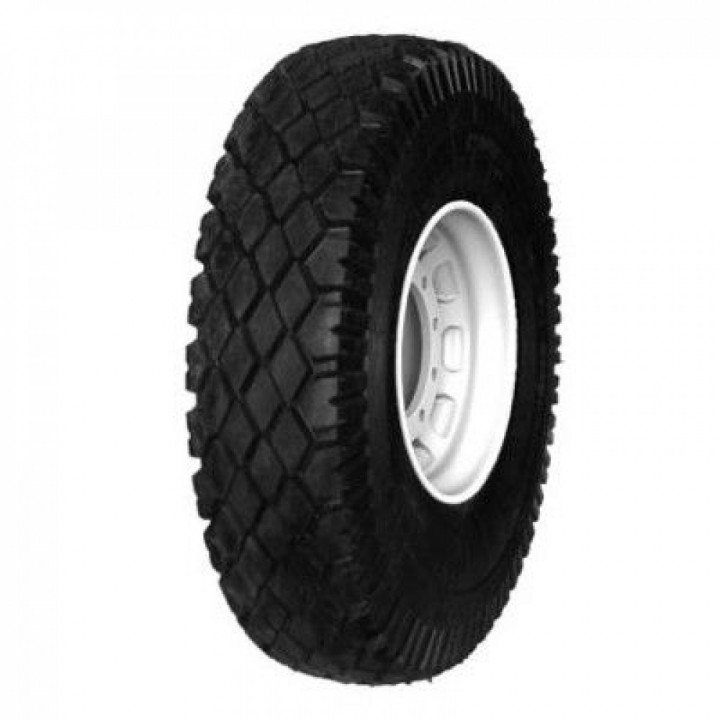 12,00R20(320R508) 150/146J ИД-304, У-4 TT POR M+S 16PR Kama