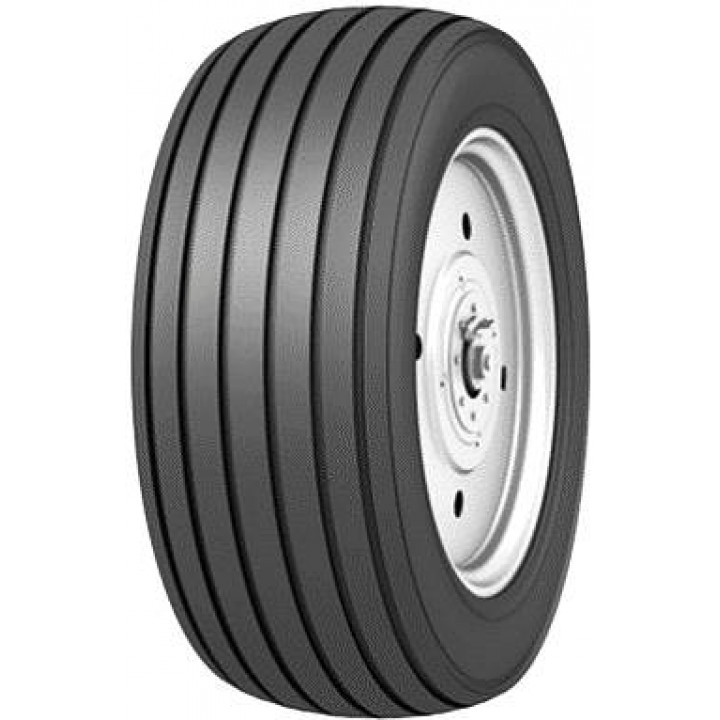 10.0/75-15.3 Nortec IM-17 АШК 12 126 A6 TT