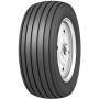 10.0/75-15.3 Nortec IM-17 АШК 12 126 A6 TT