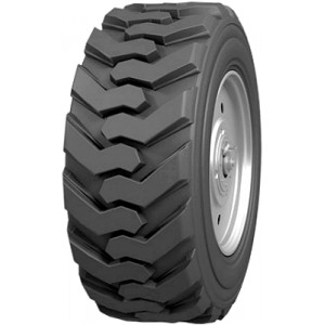 10.00-16.5 NorTec IND02 АШК 8 TL