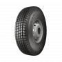 12,00R20 154/149J Кама-310 TT POR M+S 18PR + Камера 12,00-20 (320-508) вентиль ГК-145 Kama