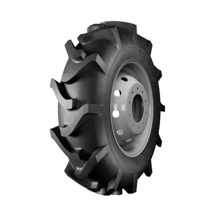 6L-12 2PR 44A6 421 TT РОССИЯ + Камера 6L-12 вентиль ЛК-35-16,5 Kama