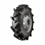 6L-12 2PR 44A6 421 TT РОССИЯ + Камера 6L-12 вентиль ЛК-35-16,5 Kama