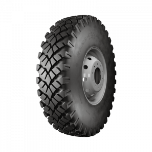 12.00R20 Кама 402 мороз КАМА 18 154/149 J