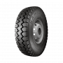 12,00R20 154/150F Кама-701 TT POR M+S 18PR + Камера 12,00-20 (320-508) вентиль ГК-145 Kama
