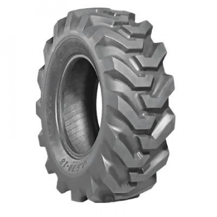 Шина пневмо 16.9-28 MRL MTU428 TL 14PR