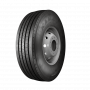 295/80R22.5 152/148M NF 201 TL Kama