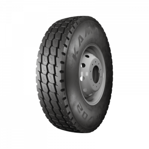 11R22,5 148/145K NF 702 TL M+S Kama