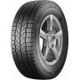 Gislaved 205/75/16 R 110/108 C NORD FROST Van 2 SD 8PR Ш.