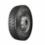 235/75R17.5 132/130M NR 202 TL M+S 3PMSF Kama