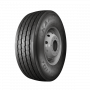 385/65R22.5 164K NT 101 TL FRT Kama