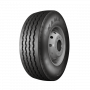 385/65R22.5 160K NT 201 TL M+S 3PMSF Kama