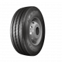 215/75R17.5 135/133J NT 202 TL FRT M+S Kama