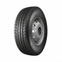 215/75R17.5 126/124M NU 301 TL M+S Kama