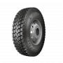 315/80R22.5 156/150K NU 701 TL MPT M+S Kama