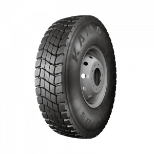 10,00R20 149/146K NU 703 TT + Камера 10,00-20 (280-508) вентиль ГК-145 Kama